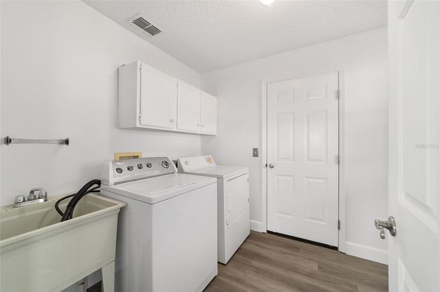 1211 CABELLA CIRCLE, The Villages, FL 32159