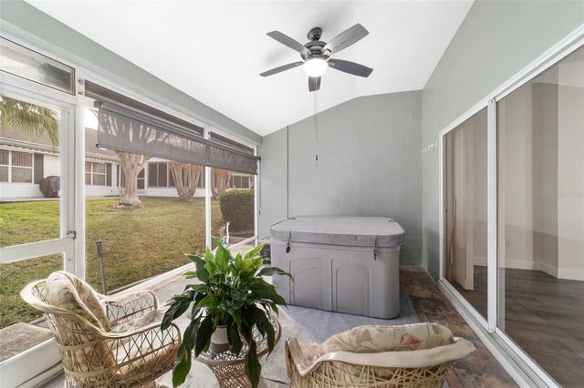 1211 CABELLA CIRCLE, The Villages, FL 32159