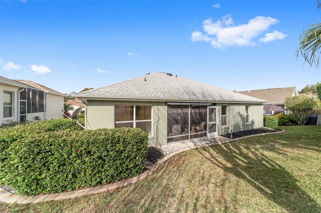 1211 CABELLA CIRCLE, The Villages, FL 32159