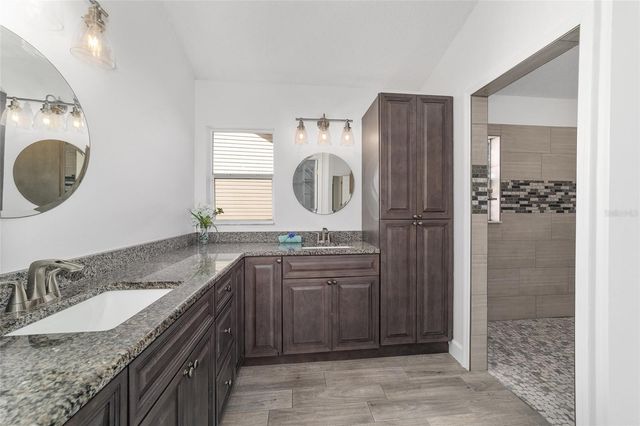 1211 CABELLA CIRCLE, The Villages, FL 32159