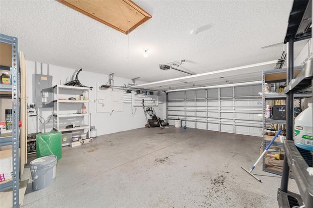 1211 CABELLA CIRCLE, The Villages, FL 32159