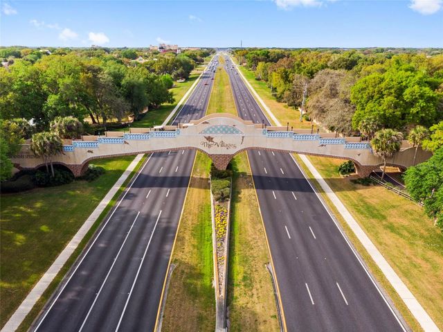 1211 CABELLA CIRCLE, The Villages, FL 32159