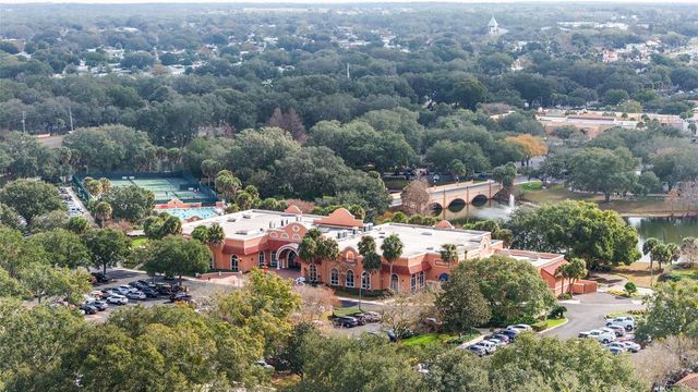 1211 CABELLA CIRCLE, The Villages, FL 32159