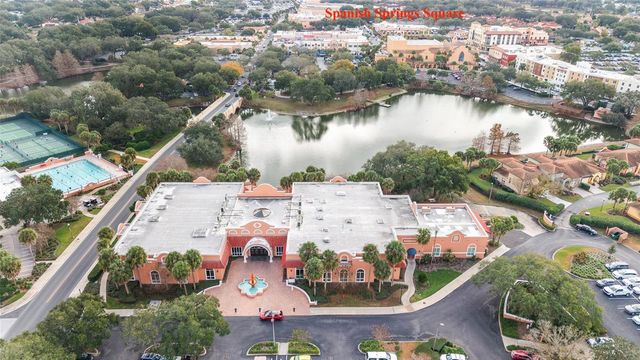 1211 CABELLA CIRCLE, The Villages, FL 32159