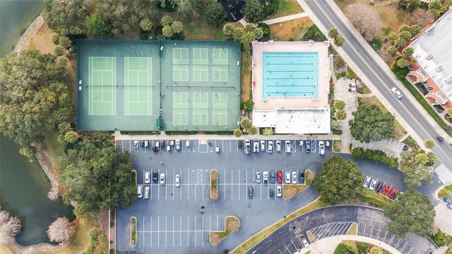 1211 CABELLA CIRCLE, The Villages, FL 32159