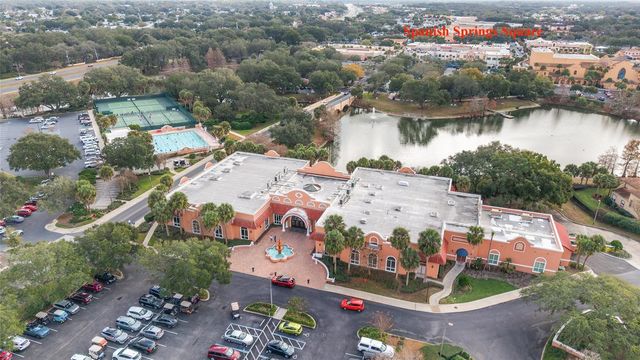 1211 CABELLA CIRCLE, The Villages, FL 32159