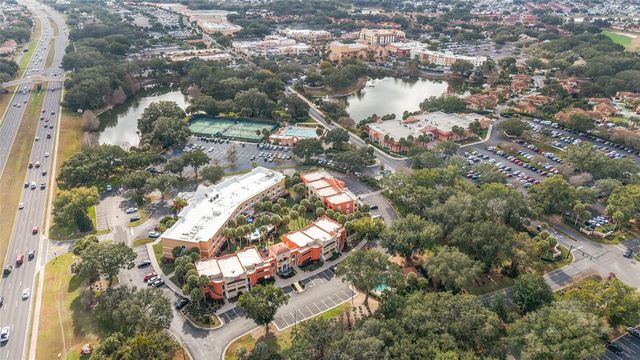 1211 CABELLA CIRCLE, The Villages, FL 32159