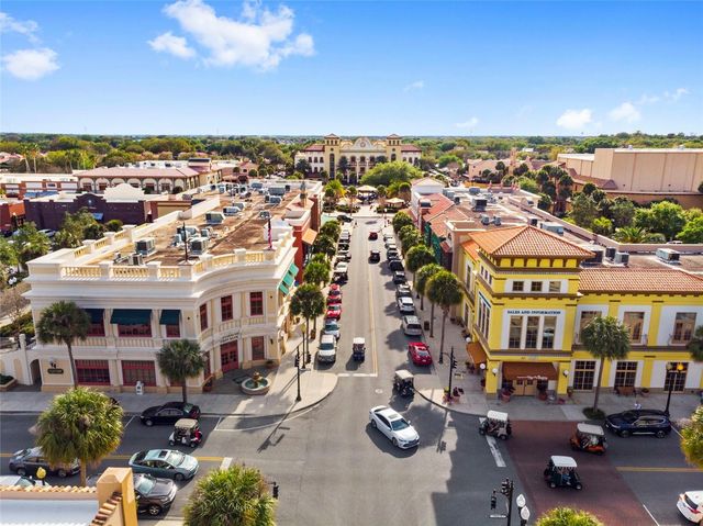 1211 CABELLA CIRCLE, The Villages, FL 32159