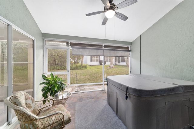 1211 CABELLA CIRCLE, The Villages, FL 32159