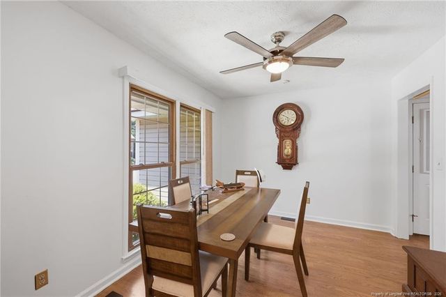 333 Bahama Loop, Fayetteville, NC 28314
