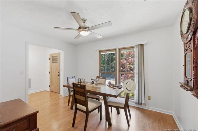 333 Bahama Loop, Fayetteville, NC 28314