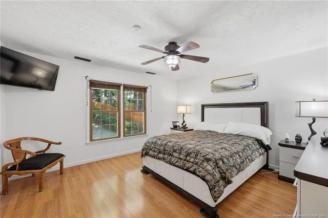 333 Bahama Loop, Fayetteville, NC 28314
