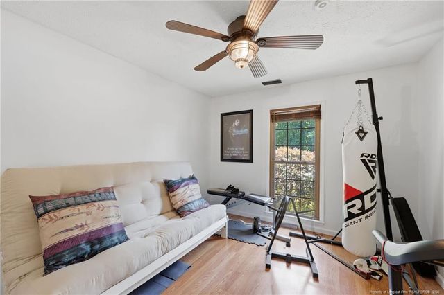 333 Bahama Loop, Fayetteville, NC 28314