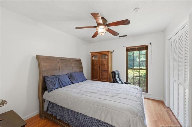 333 Bahama Loop, Fayetteville, NC 28314