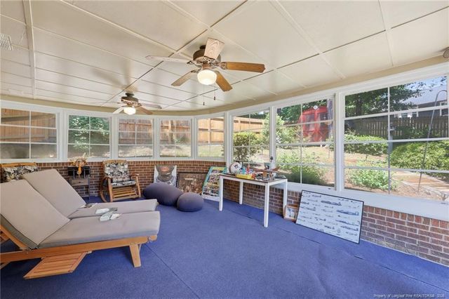 333 Bahama Loop, Fayetteville, NC 28314