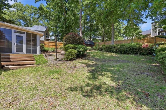 333 Bahama Loop, Fayetteville, NC 28314