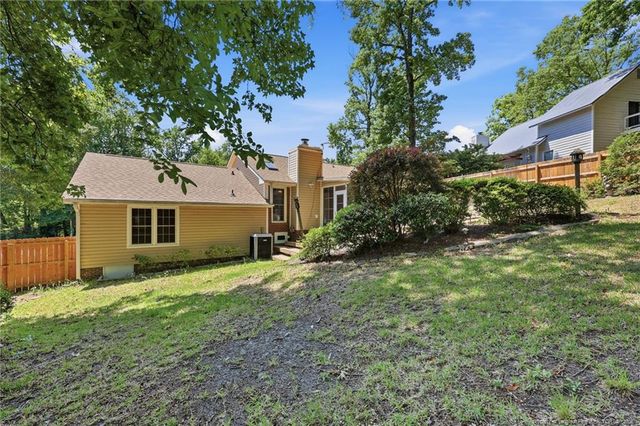 333 Bahama Loop, Fayetteville, NC 28314