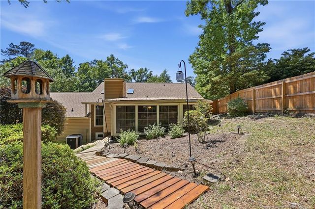 333 Bahama Loop, Fayetteville, NC 28314