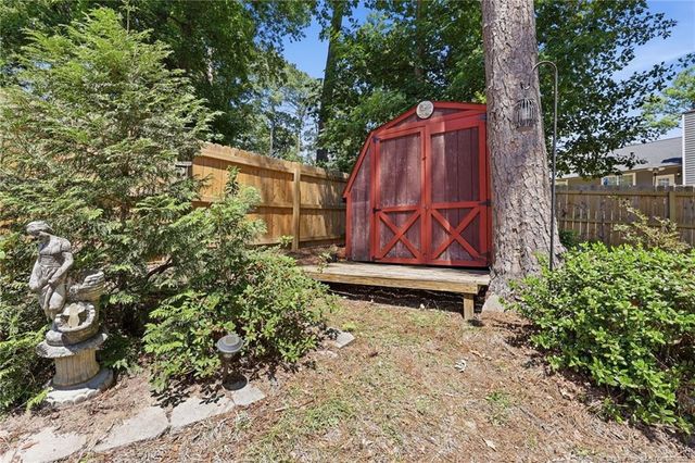 333 Bahama Loop, Fayetteville, NC 28314