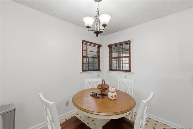 333 Bahama Loop, Fayetteville, NC 28314
