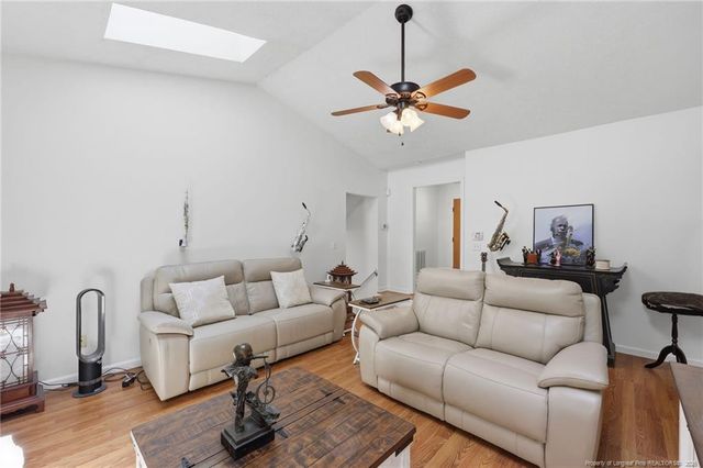 333 Bahama Loop, Fayetteville, NC 28314