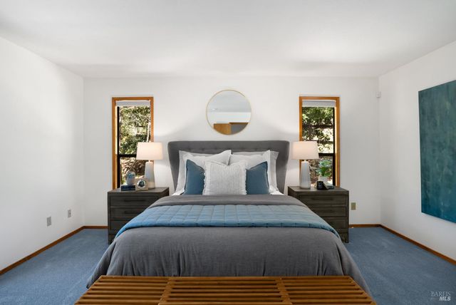 1835 San Ramon Way, Santa Rosa, CA 95409