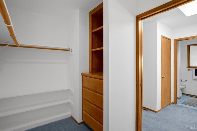 1835 San Ramon Way, Santa Rosa, CA 95409