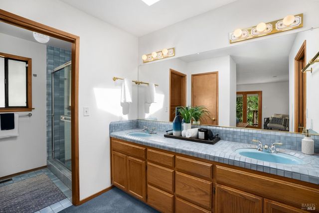 1835 San Ramon Way, Santa Rosa, CA 95409