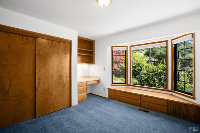 1835 San Ramon Way, Santa Rosa, CA 95409