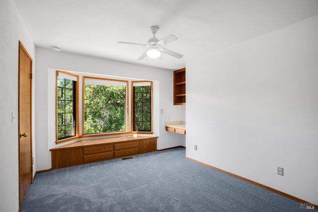 1835 San Ramon Way, Santa Rosa, CA 95409