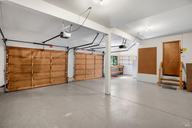 1835 San Ramon Way, Santa Rosa, CA 95409