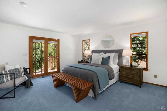 1835 San Ramon Way, Santa Rosa, CA 95409