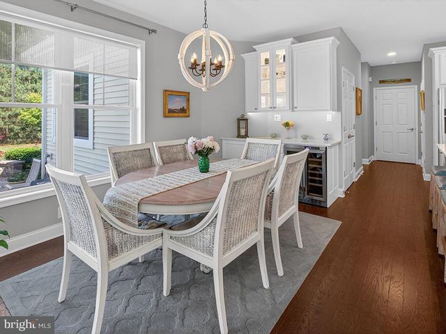 20763 RODNEY DR, Rehoboth Beach, DE 19971