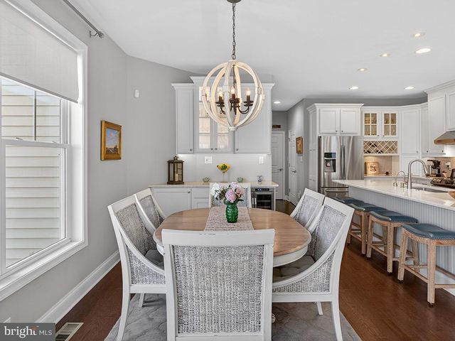20763 RODNEY DR, Rehoboth Beach, DE 19971