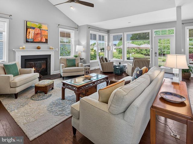 20763 RODNEY DR, Rehoboth Beach, DE 19971