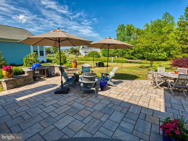 20763 RODNEY DR, Rehoboth Beach, DE 19971