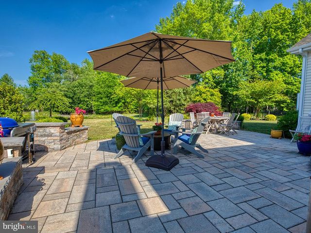 20763 RODNEY DR, Rehoboth Beach, DE 19971