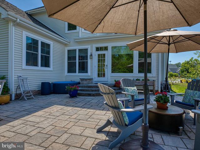 20763 RODNEY DR, Rehoboth Beach, DE 19971