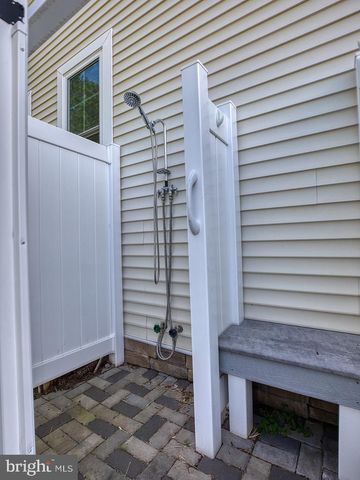 20763 RODNEY DR, Rehoboth Beach, DE 19971