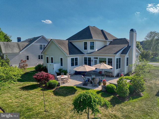 20763 RODNEY DR, Rehoboth Beach, DE 19971
