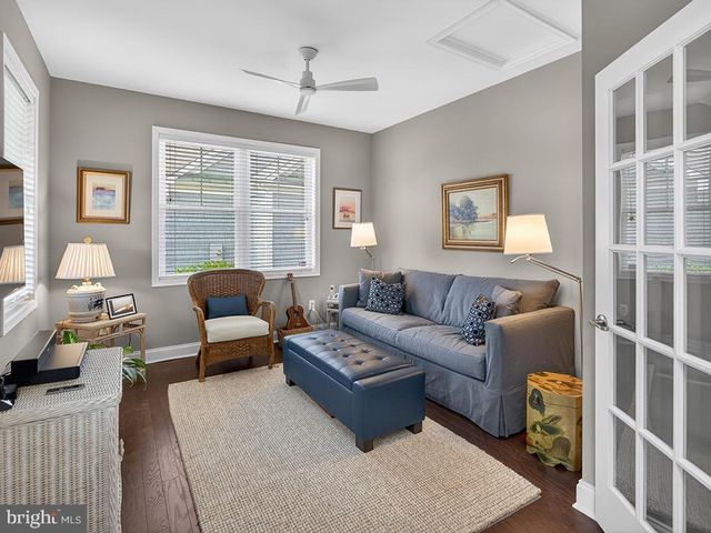 20763 RODNEY DR, Rehoboth Beach, DE 19971