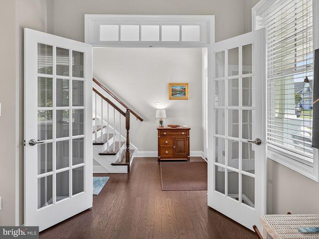 20763 RODNEY DR, Rehoboth Beach, DE 19971