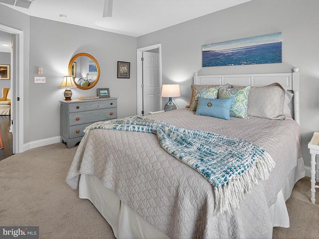 20763 RODNEY DR, Rehoboth Beach, DE 19971
