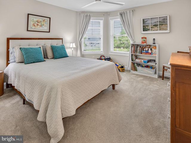 20763 RODNEY DR, Rehoboth Beach, DE 19971