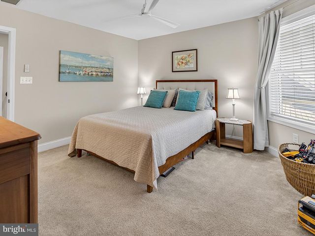 20763 RODNEY DR, Rehoboth Beach, DE 19971