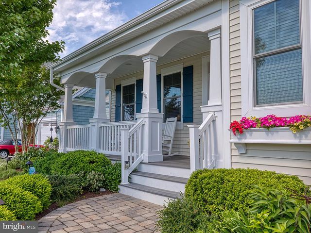 20763 RODNEY DR, Rehoboth Beach, DE 19971