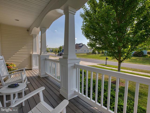 20763 RODNEY DR, Rehoboth Beach, DE 19971