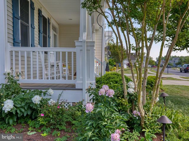 20763 RODNEY DR, Rehoboth Beach, DE 19971