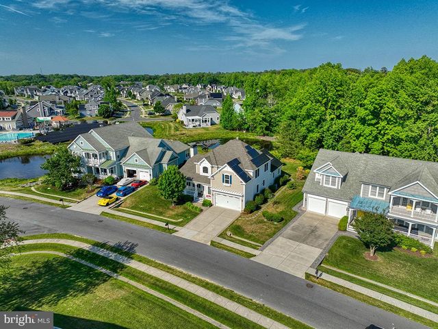 20763 RODNEY DR, Rehoboth Beach, DE 19971