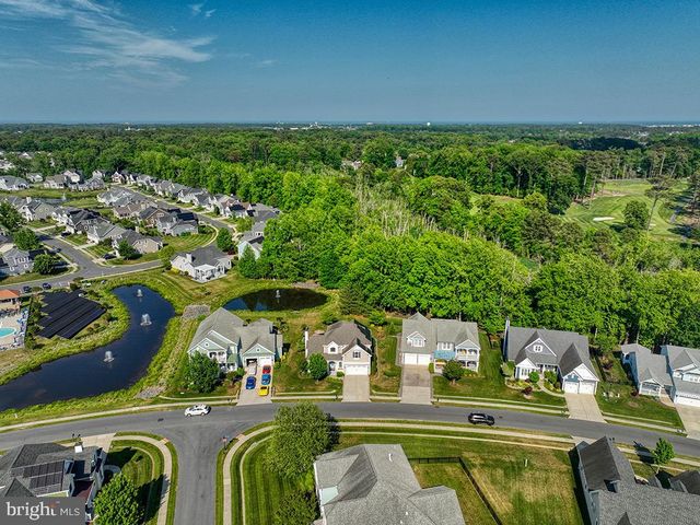 20763 RODNEY DR, Rehoboth Beach, DE 19971